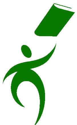 Lernbonus